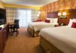 Courtyard San Jose Cupertino Completes Major Renovation To Its 149...